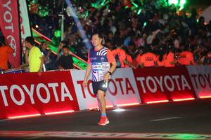 BIB: 
                            <button type="button" onclick="openModal(23331799)" class="btn btn-primary btn-sm float-right btn-popup" data-toggle="modal" data-target=".modal-high-quality">
                        <i class="fas fa-shopping-cart"></i> Add to Cart
                    </button>
                                            <button type="button" onclick="isThisMe(23331799, true)" class="btn btn-success btn-sm float-right btn-popup btn-isme hidden" data-toggle="tooltip" data-placement="bottom" title="นี่คือรูปของคุณใช่ไหม คลิกที่นี่เพื่อเอาเข้าอัลบั้ม">
                        <i class="fas fa-plus"></i> Add to album
                    </button>
                    <button type="button" onclick="isThisMe(23331799, false)" class="btn btn-warning btn-sm float-right btn-popup btn-isnotme hidden">
                        <i class="fas fa-ban"></i> Remove from album
                    </button>